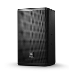 Loa JBL MTS12