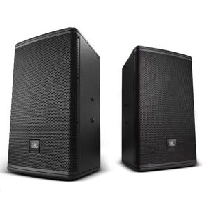 Loa JBL MTS12