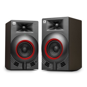 Loa JBL Nano K3
