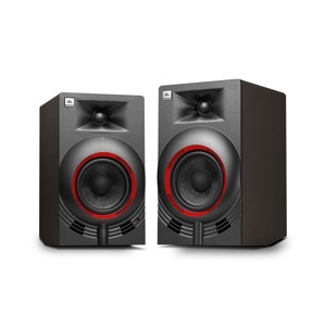 Loa JBL Nano K4