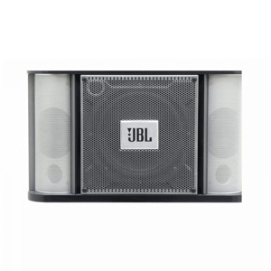 Loa JBL RM12II (RM12-II)