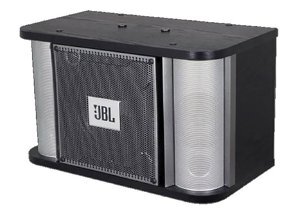 Loa JBL RM12II (RM12-II)