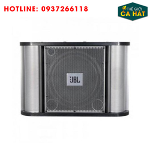 Loa JBL RM12II (RM12-II)