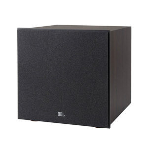 Loa JBL On Time 200P