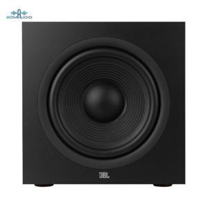 Loa JBL On Time 200P