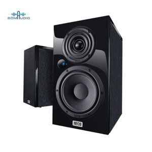 Loa JBL On Time 200P