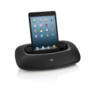 Loa JBL OnBeat Mini