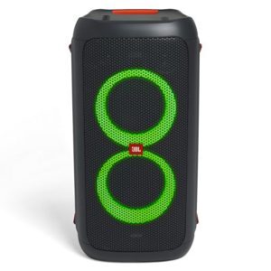 Loa JBL PartyBox 100