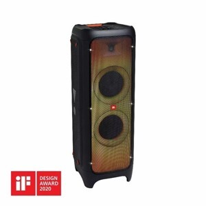 Loa JBL Partybox 1000