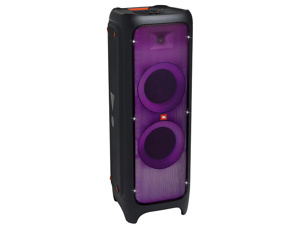 Loa JBL Partybox 1000