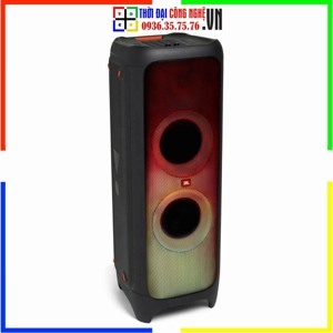 Loa JBL Partybox 1000