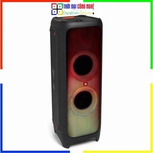Loa JBL Partybox 1000