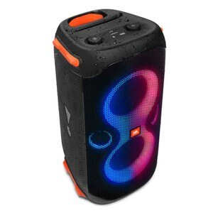 Loa JBL Partybox 110