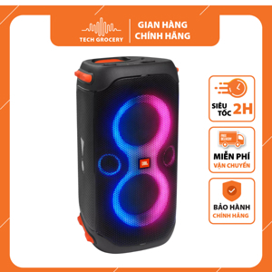 Loa JBL Partybox 110