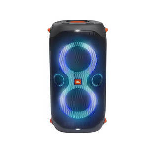 Loa JBL Partybox 110