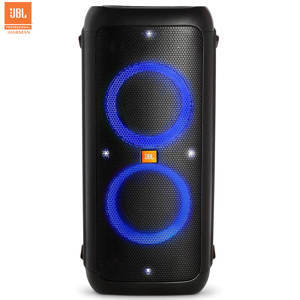 Loa di động JBL PartyBox 200