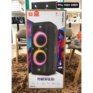 Loa JBL PartyBox 300