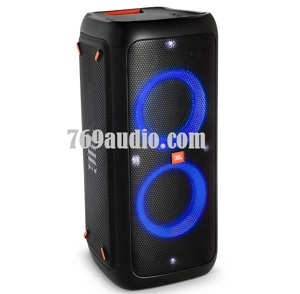 Loa JBL PartyBox 300