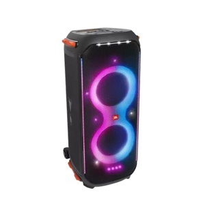 Loa JBL Partybox 710