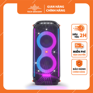 Loa JBL Partybox 710