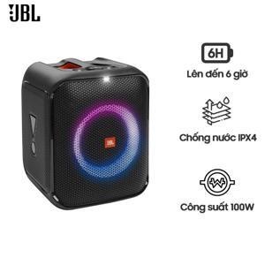 Loa JBL Partybox Encore Essential