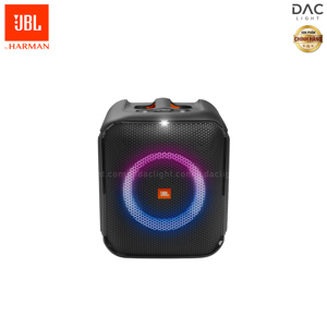 Loa JBL PartyBox Encore