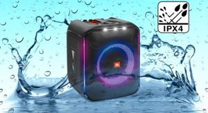 Loa JBL PartyBox Encore