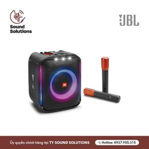 Loa JBL PartyBox Encore