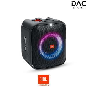 Loa JBL PartyBox Encore