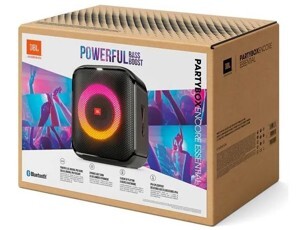 Loa JBL PartyBox Encore