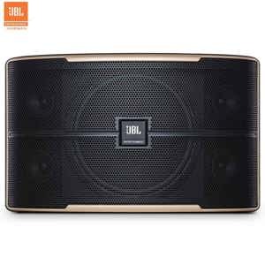 Loa JBL Pasion 10