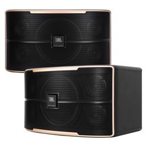 Loa JBL Pasion 10