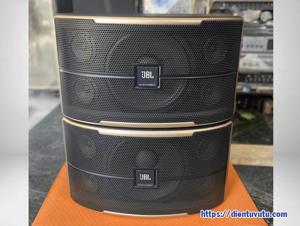Loa JBL Pasion 10
