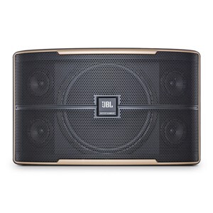 Loa JBL Pasion 10