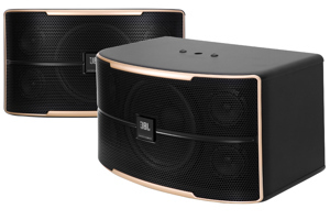 Loa JBL Pasion 10