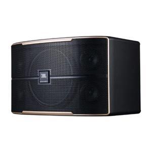Loa JBL Pasion 10