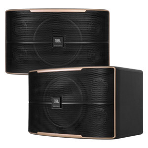 Loa JBL Pasion 12-PAK