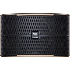 Loa JBL Pasion 12-PAK