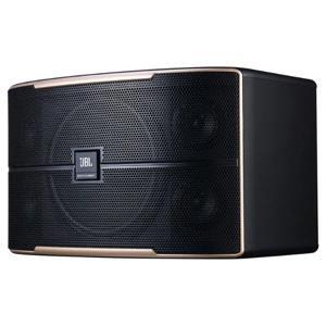 Loa JBL Pasion 12-PAK