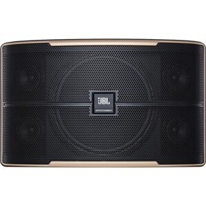 Loa JBL Pasion 12-PAK