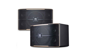 Loa JBL Pasion 12-PAK