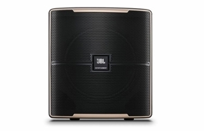 Loa JBL Pasion 12