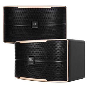 Loa JBL Pasion 12