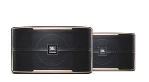 Loa JBL Pasion 6