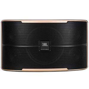 Loa JBL Pasion 6