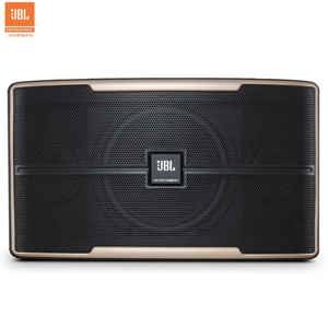 Loa JBL Pasion 8