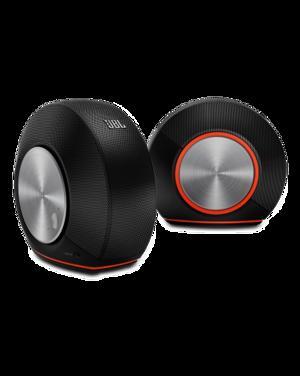 Loa JBL Pebbles