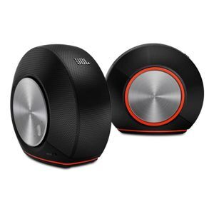 Loa JBL Pebbles