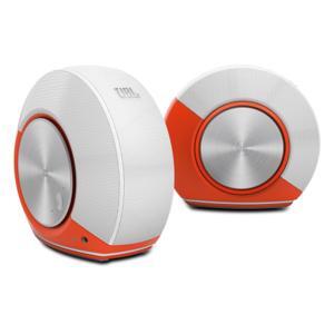 Loa JBL Pebbles