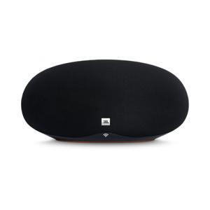 Loa JBL Playlist